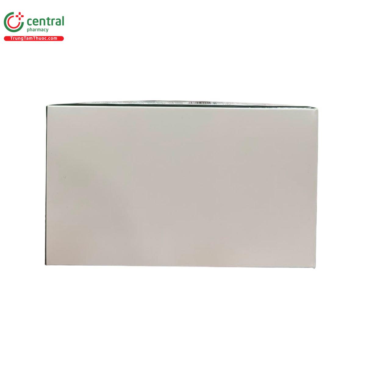 calci clorid 10 pharbaco 6 Q6146 calci clorid 10 pharbaco 6 Q6146