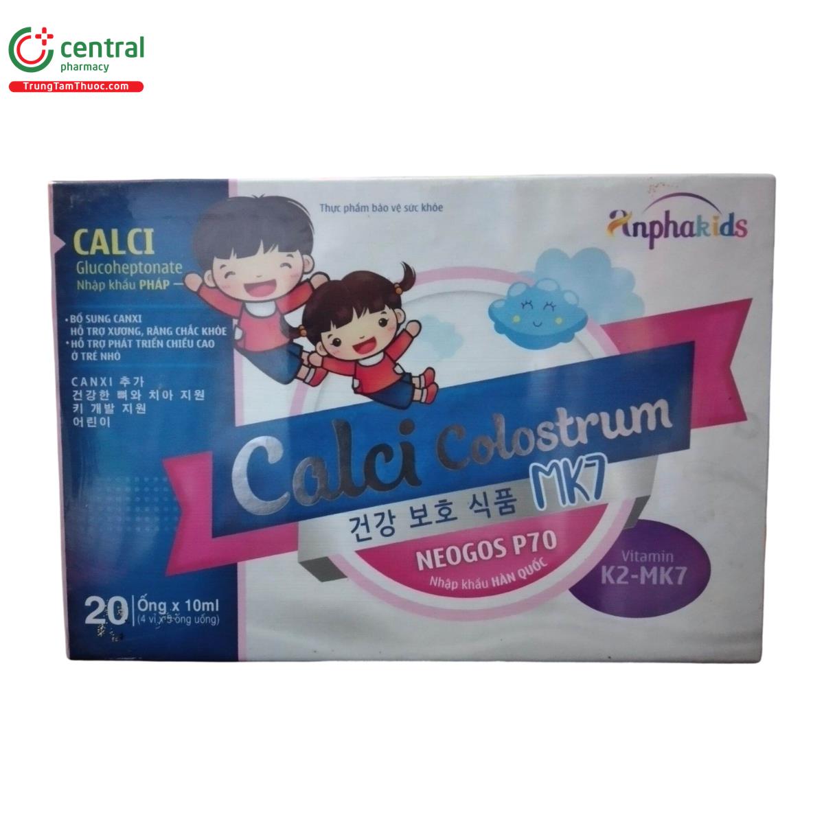 calci colostrum mk7 1 K4266 calci colostrum mk7 1 K4266