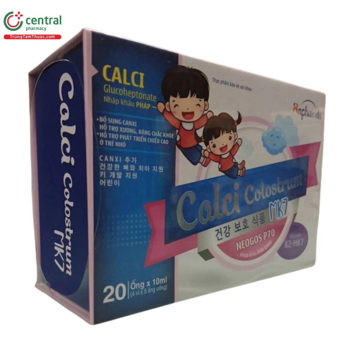 calci colostrum mk7 2 H3683 calci colostrum mk7 2 H3683