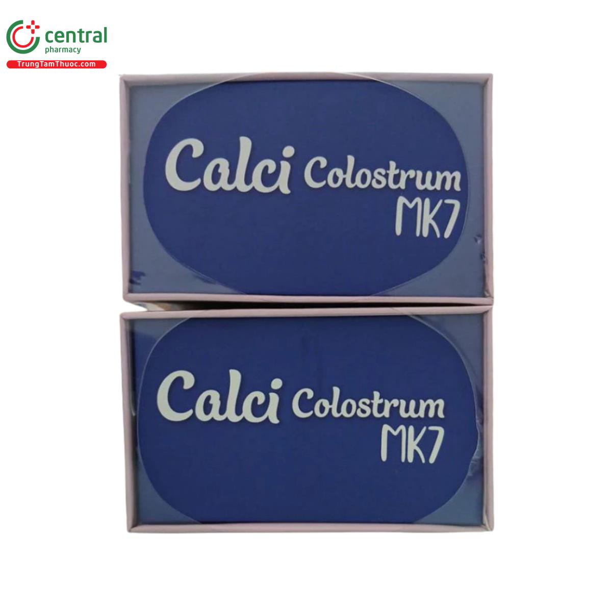 calci colostrum mk7 4 J4760 calci colostrum mk7 4 J4760