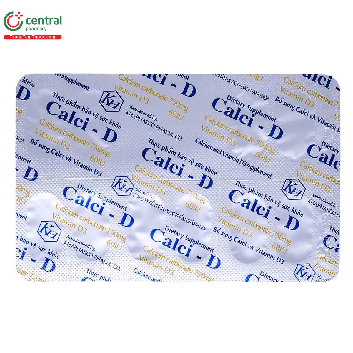 calci d khapharco 8 D1020