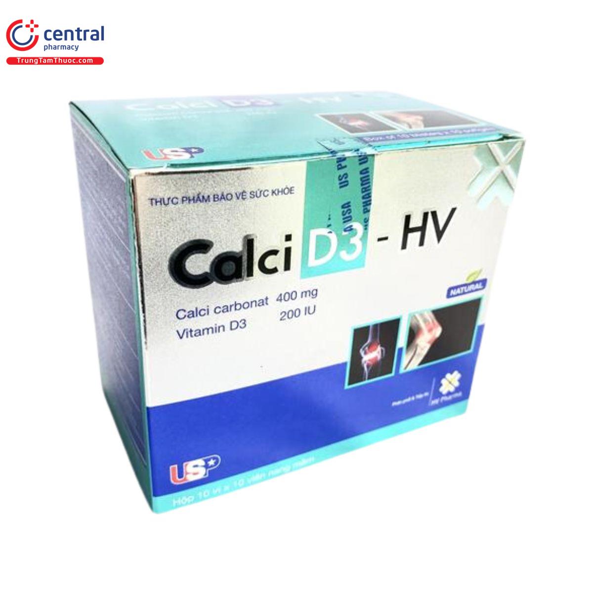 calci d3 hv usp 2 F2870