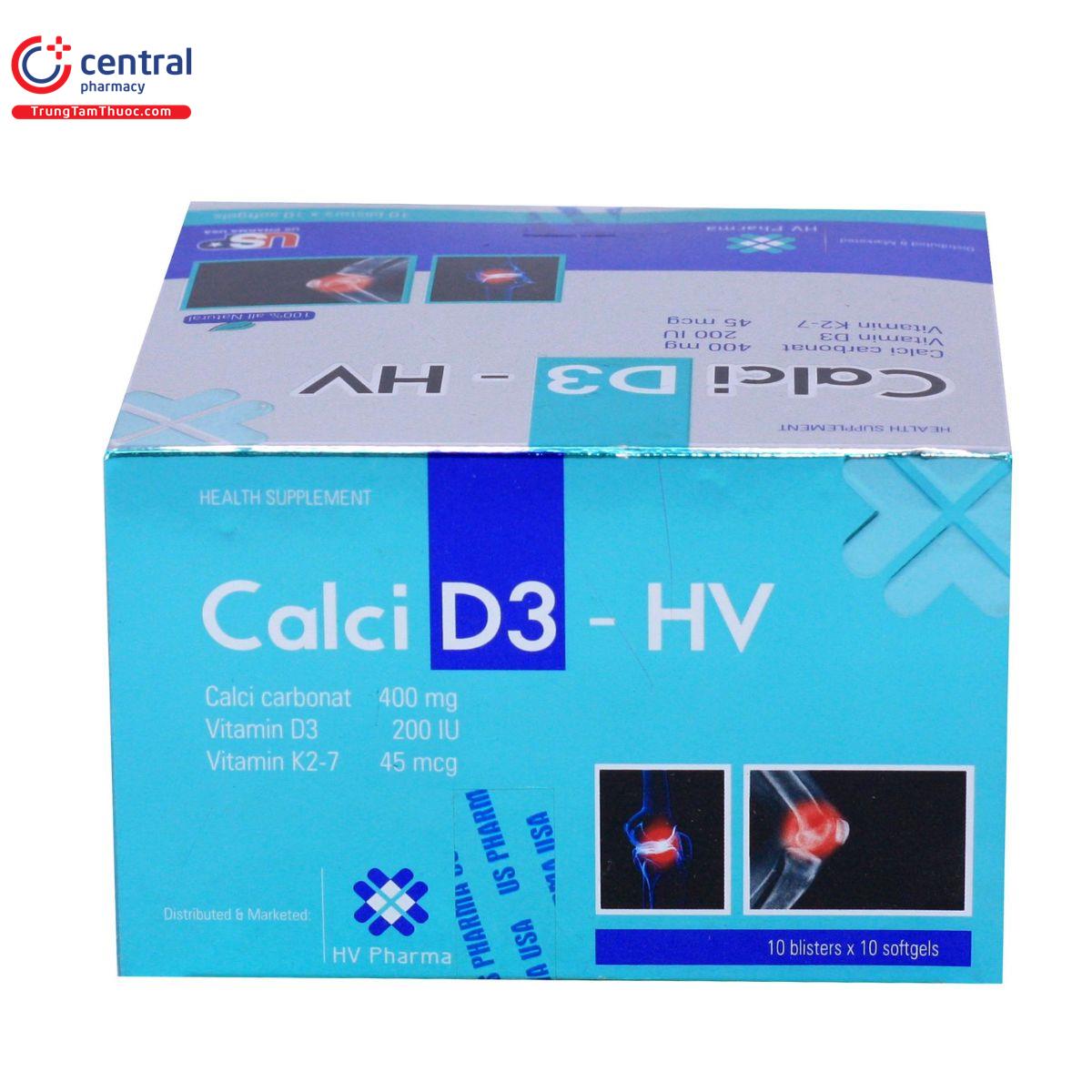 calci d3 hv usp 6 S7857