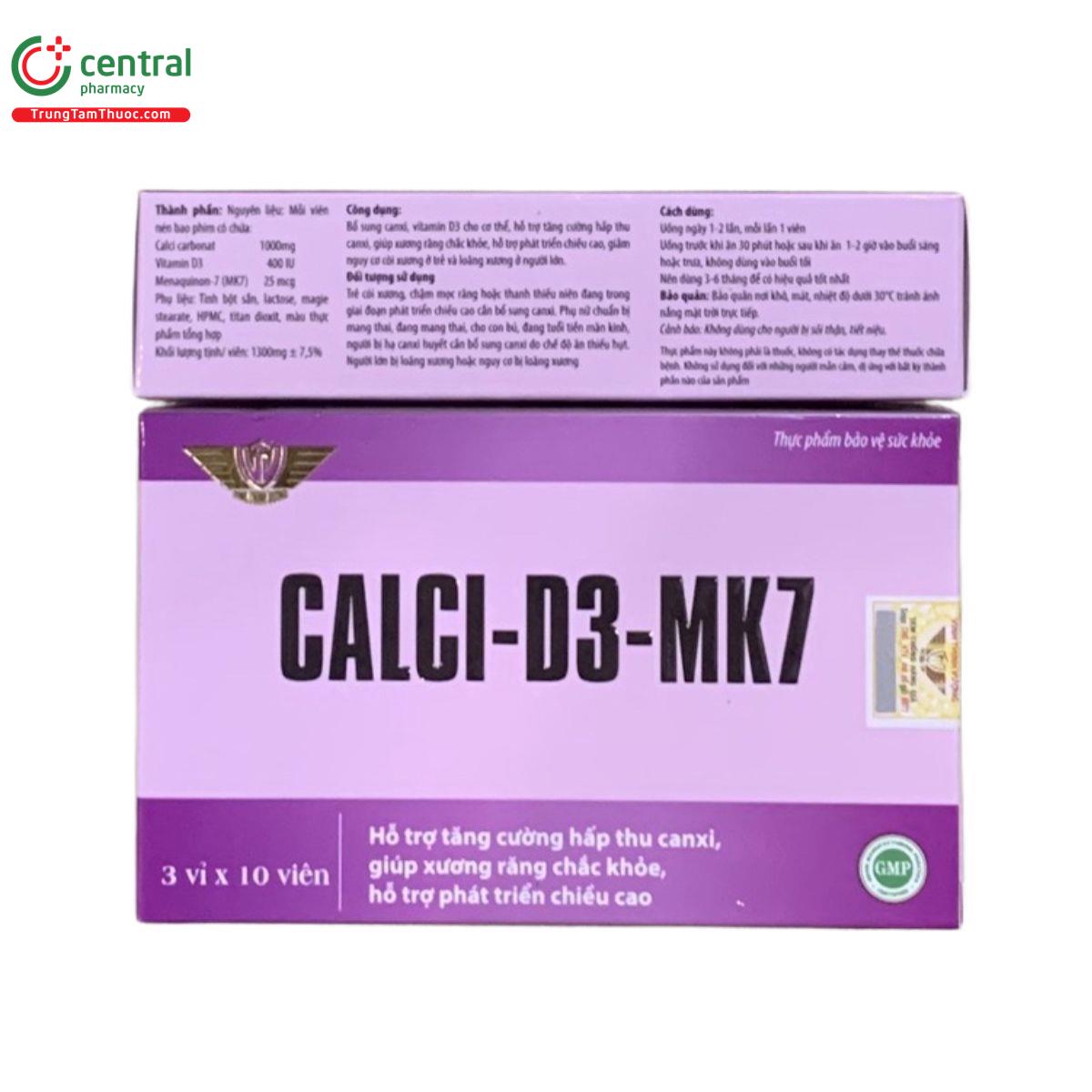 calci d3 mk7 kingphar 2 O5558