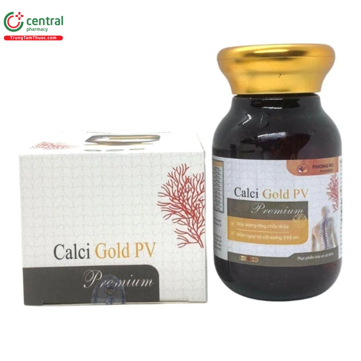 calci gold pv premium 4 O6413