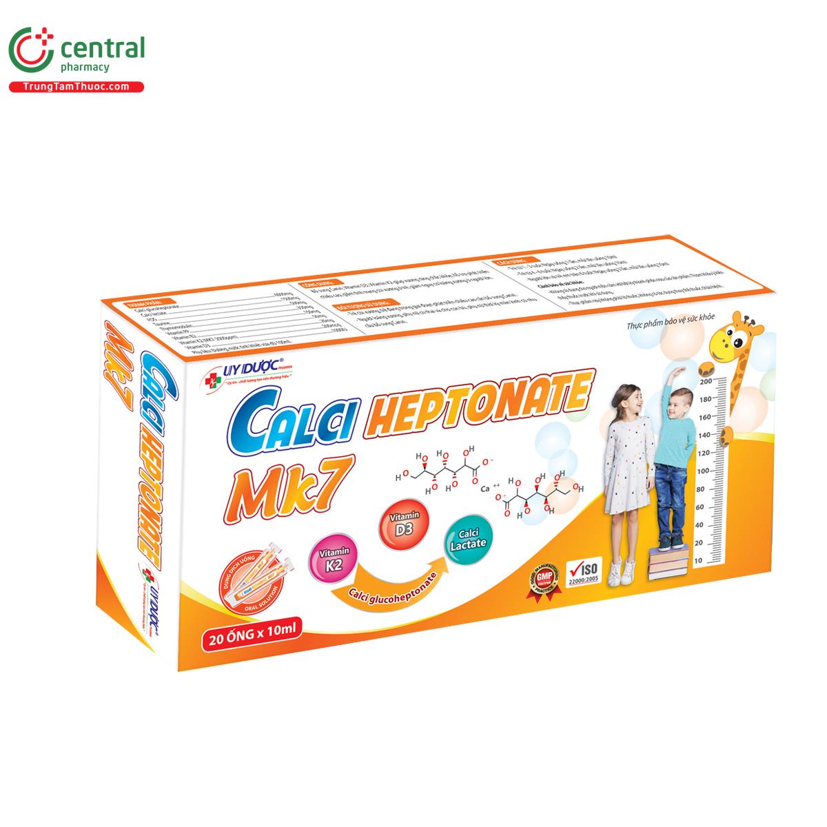 calci heptonate mk7 2 I3234 calci heptonate mk7 2 I3234