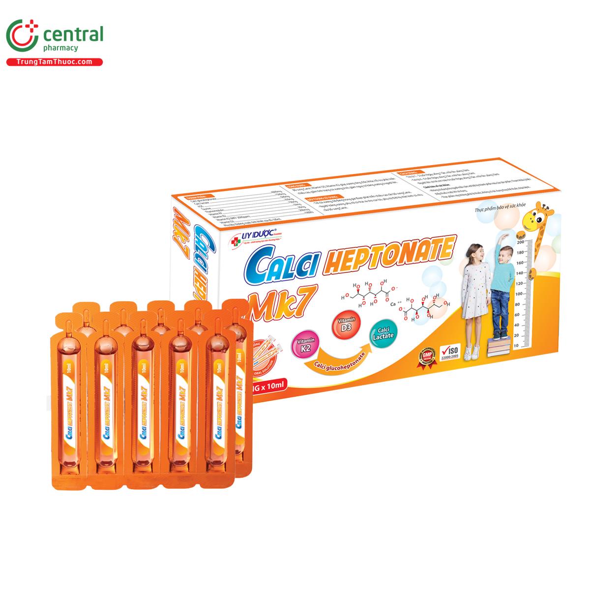 calci heptonate mk7 3 R7220 calci heptonate mk7 3 R7220
