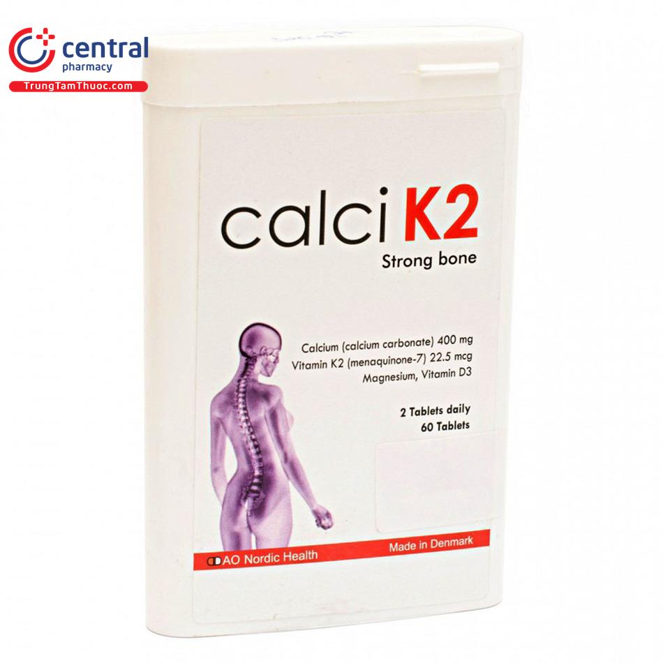calci k2 strong bone 01 U8837
