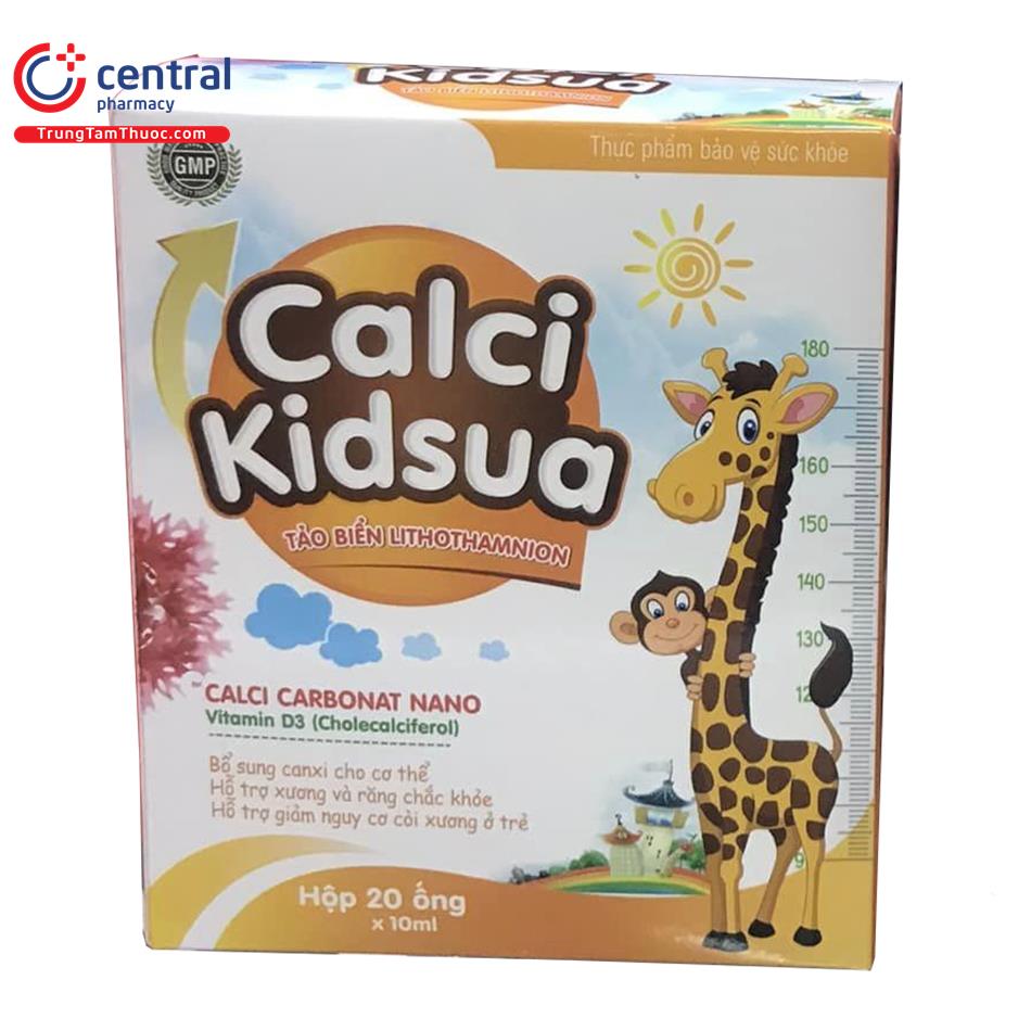 calci kidsua 1 L4723