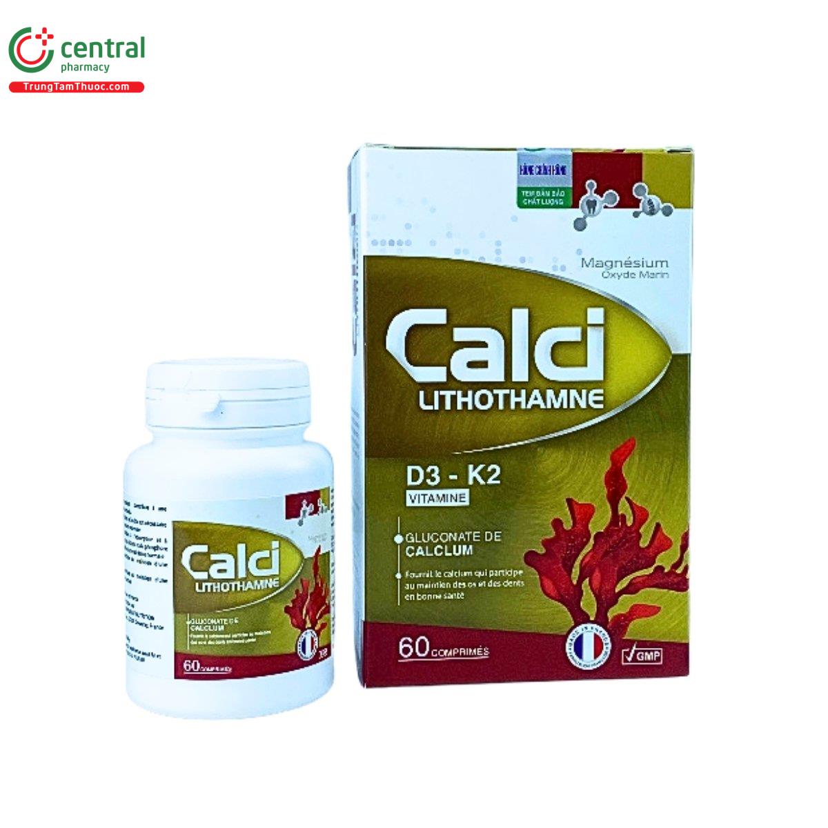 calci lithothamne 1 J4665