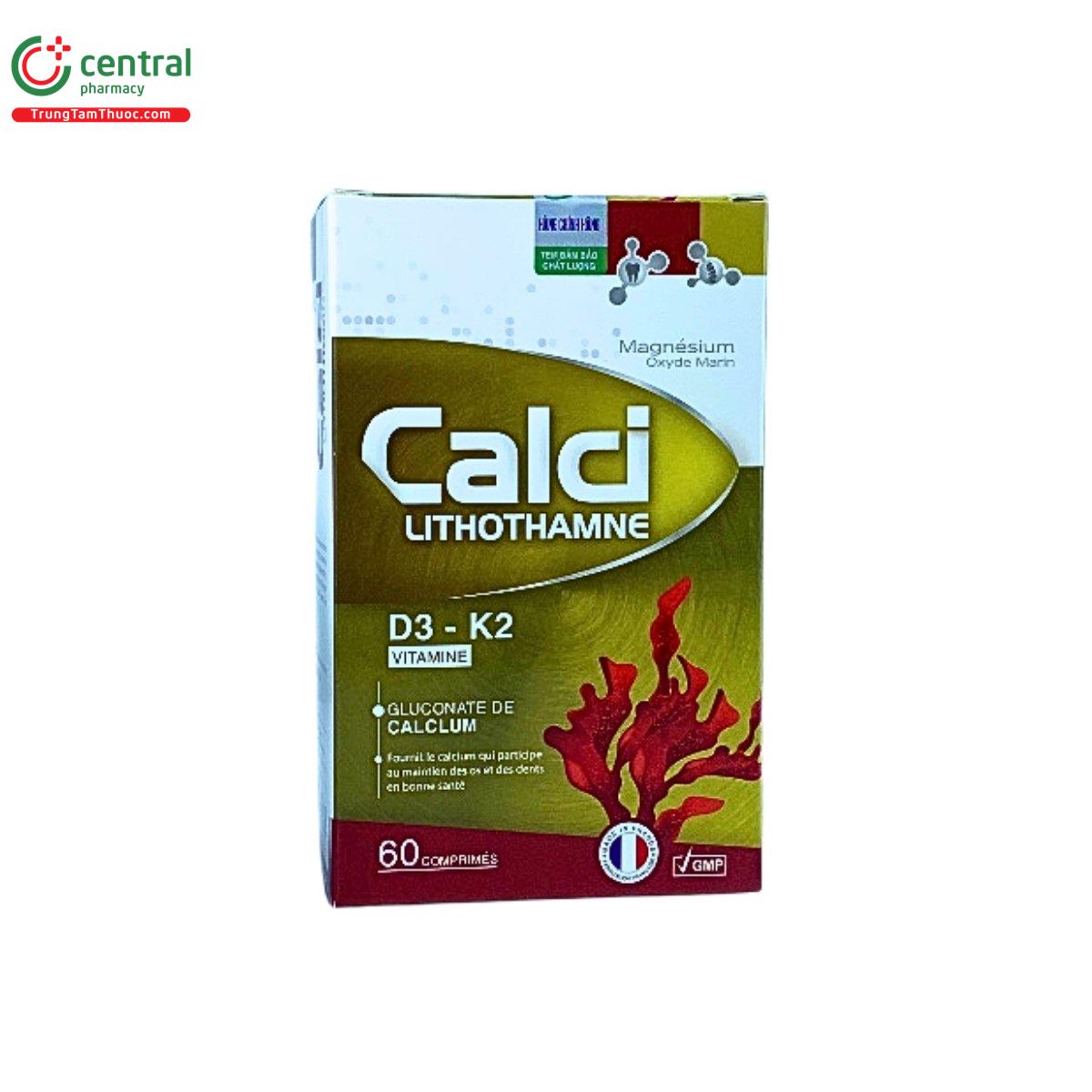 calci lithothamne 2 U8863