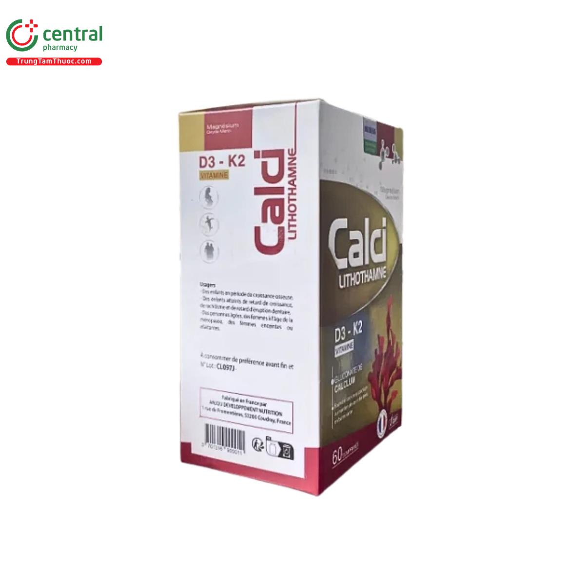 calci lithothamne 3 O5226