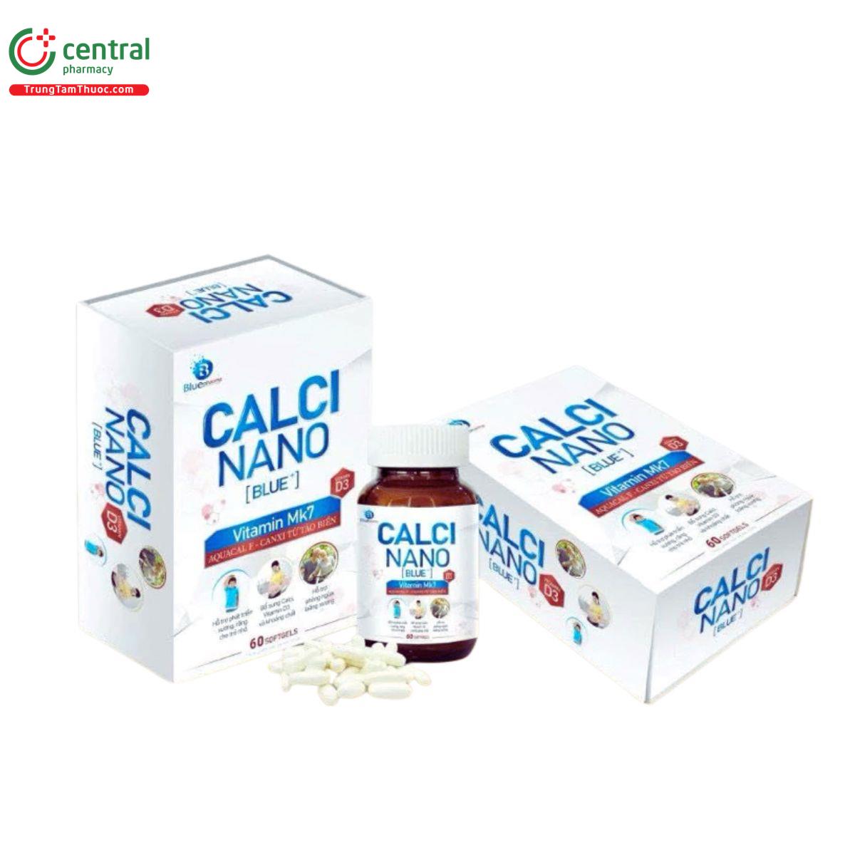 calci nano blue 1 L4758