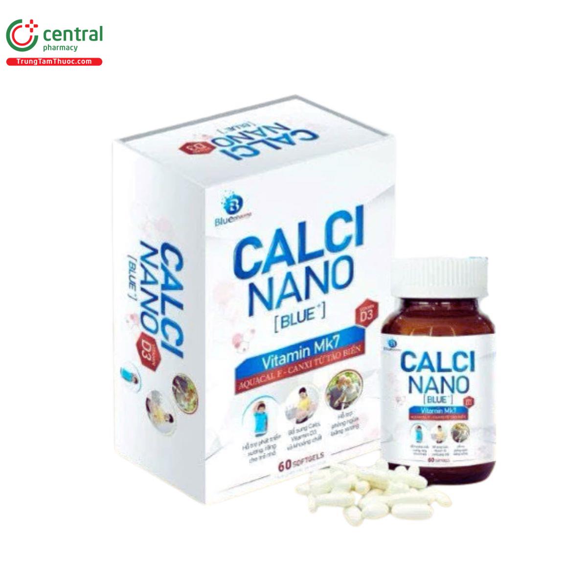 calci nano blue 2 A0562