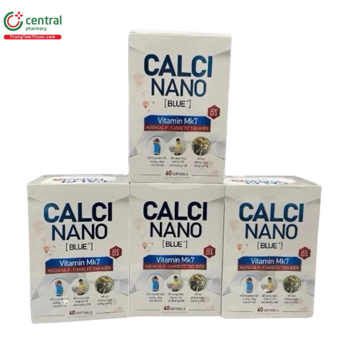 calci nano blue 3 P6023