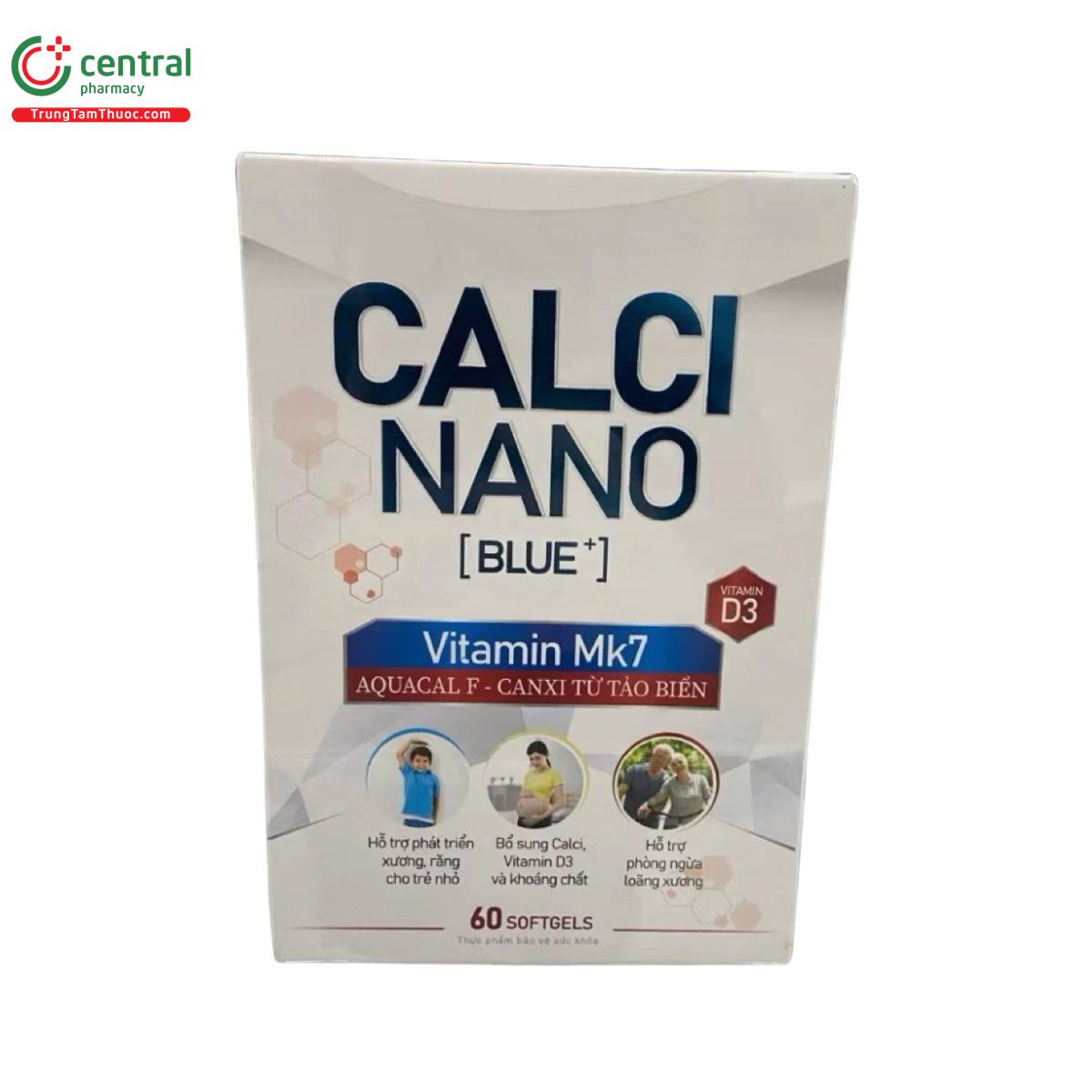 calci nano blue 4 S7002