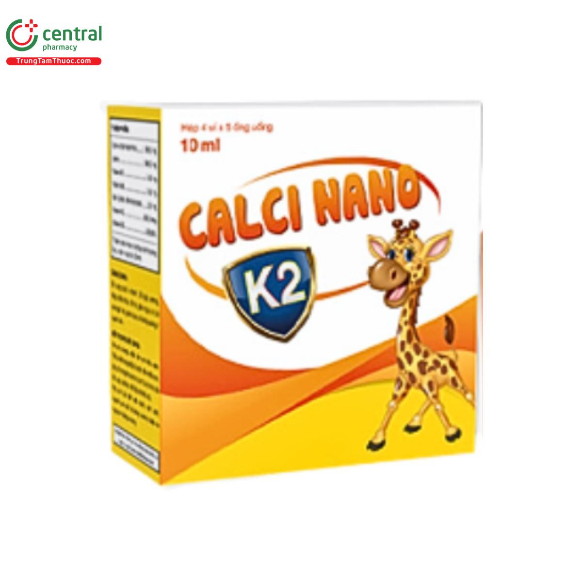 calci nano k2 mediphar usa 3 E1867