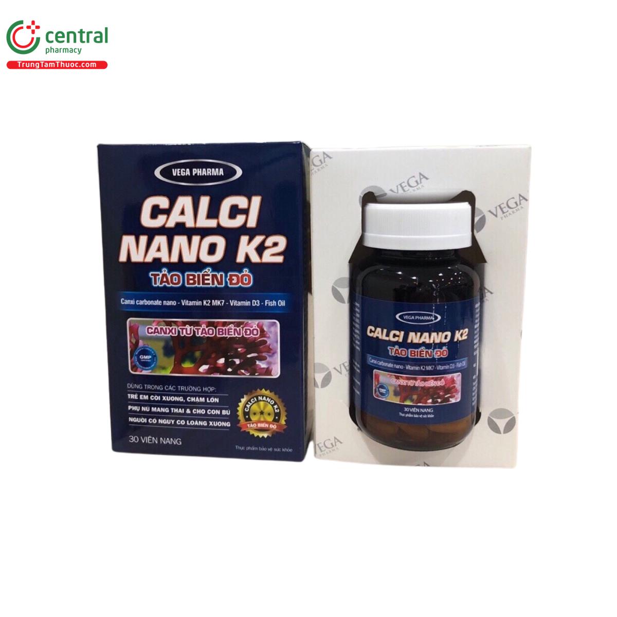 calci nano k2 tao bien do 2 Q6846