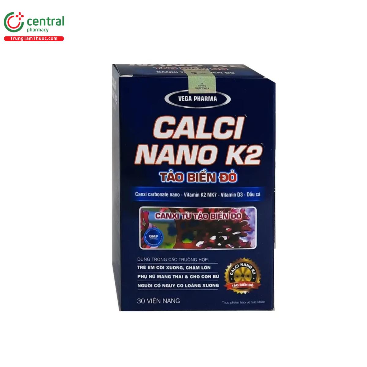 calci nano k2 tao bien do 3 H3220