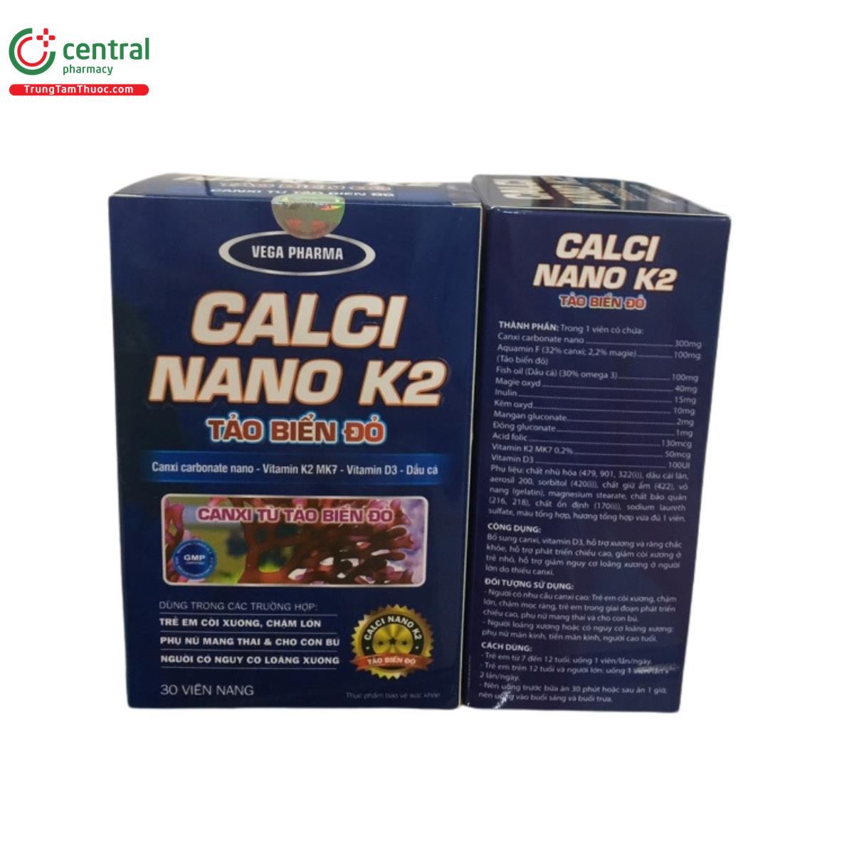 calci nano k2 tao bien do 4 C1241