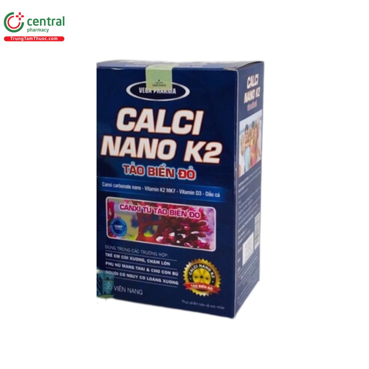 calci nano k2 tao bien do 5 H3801