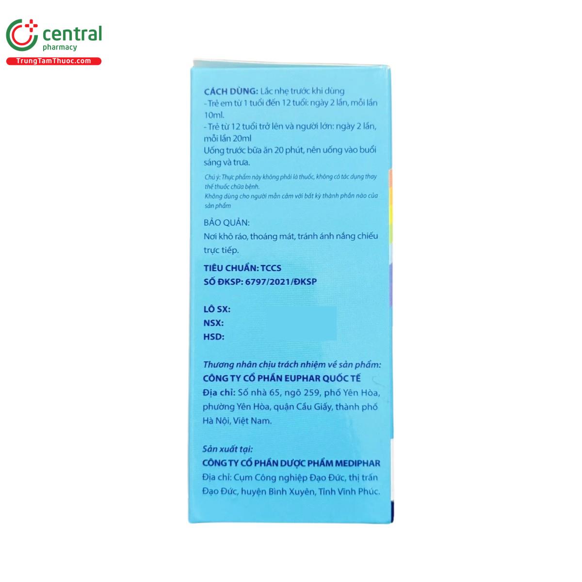 calci nano mk7 euphar 6 L4247 calci nano mk7 euphar 6 L4247