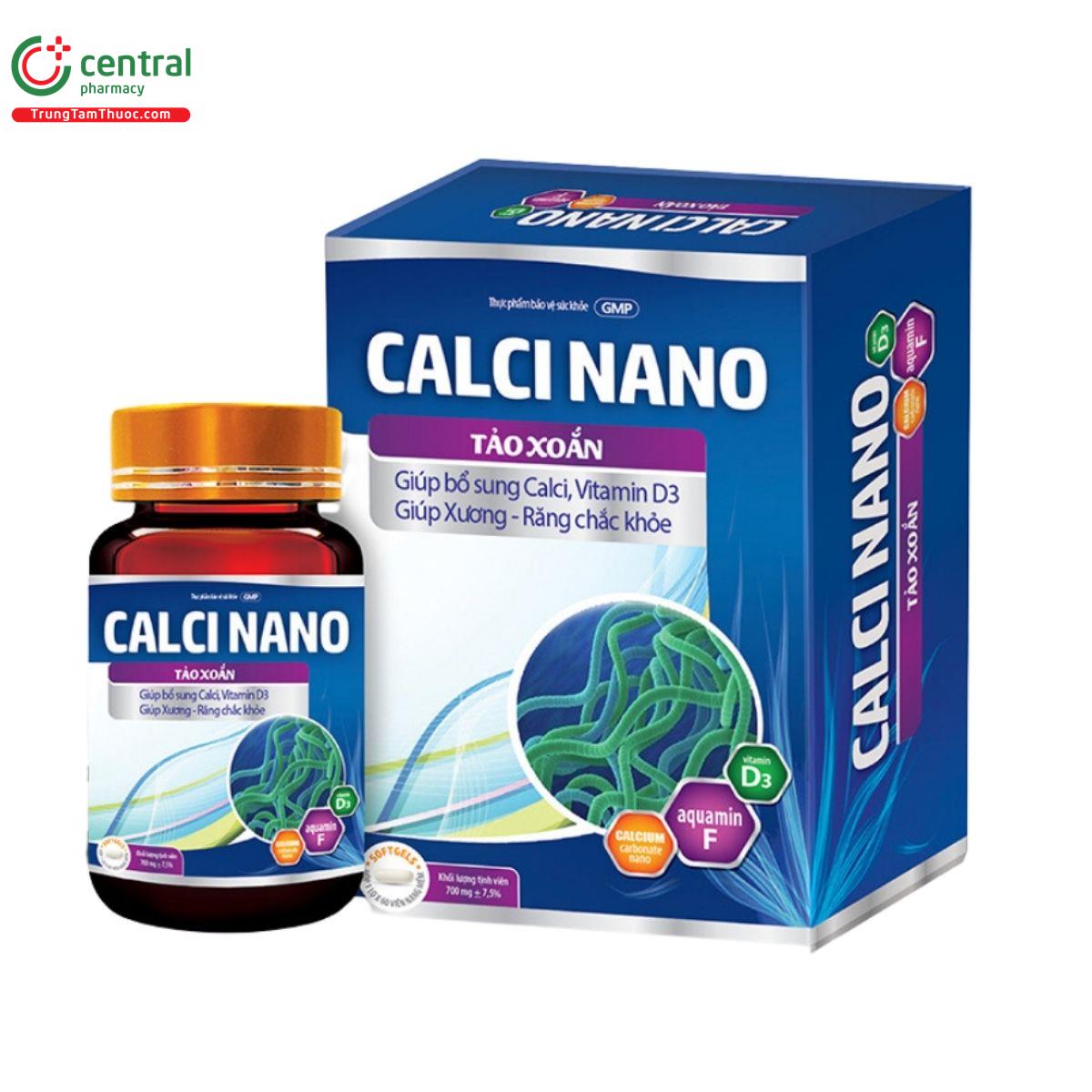 calci nano tao xoan 1 T8072