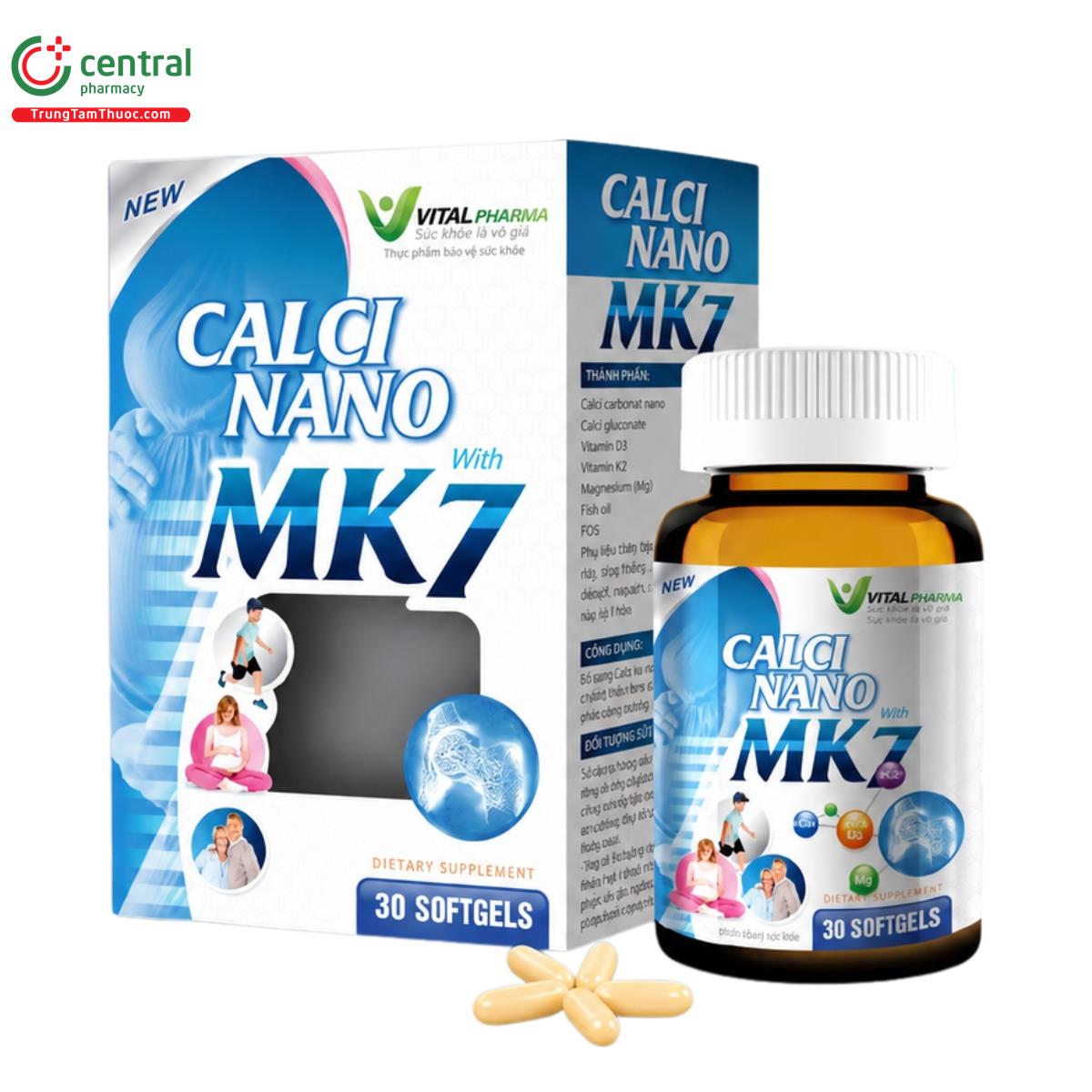 calci nano with mk7 new 1 J3046