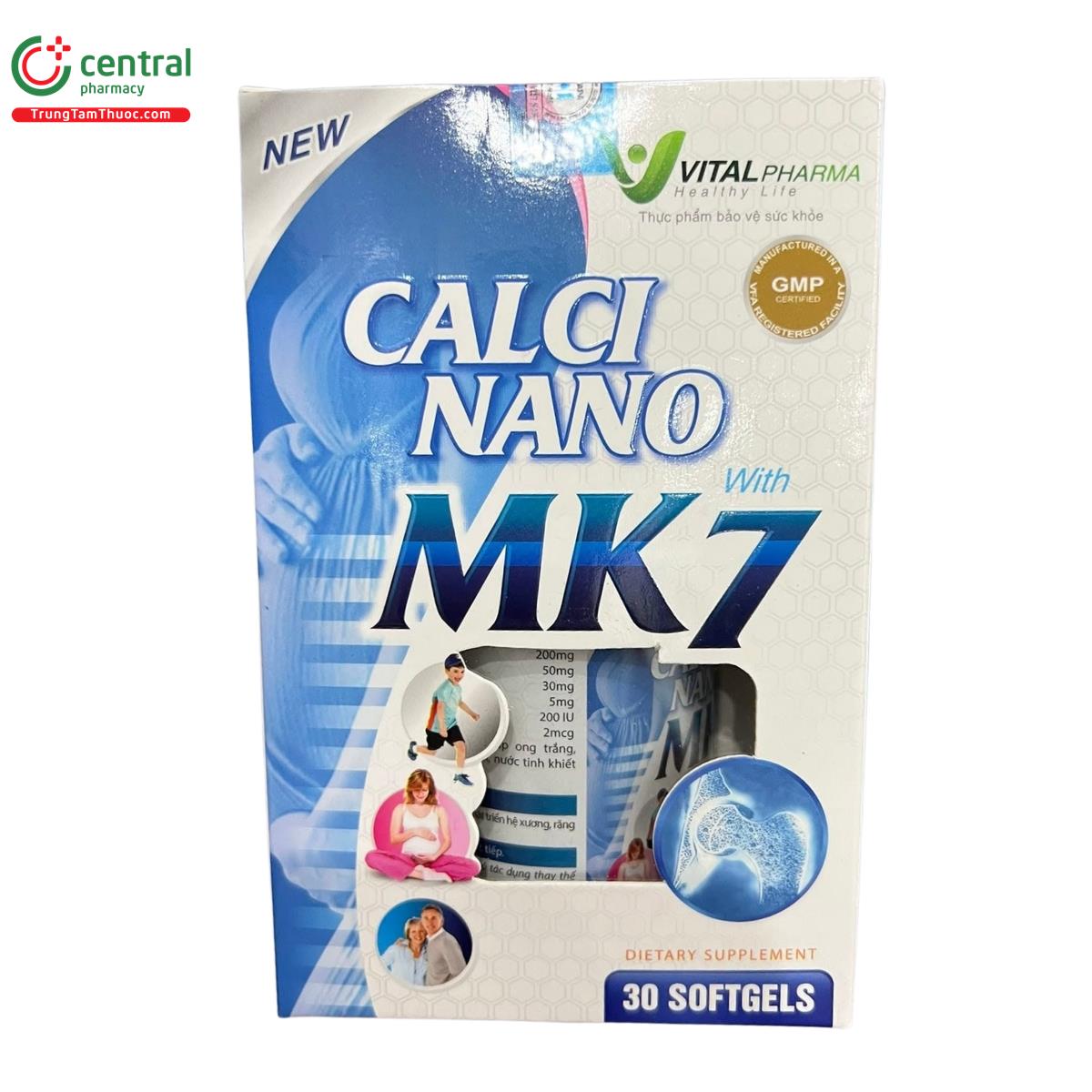 calci nano with mk7 new 2 U8724