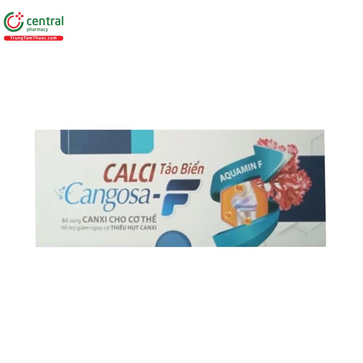 calci tao bien cangosa f 4 T7701