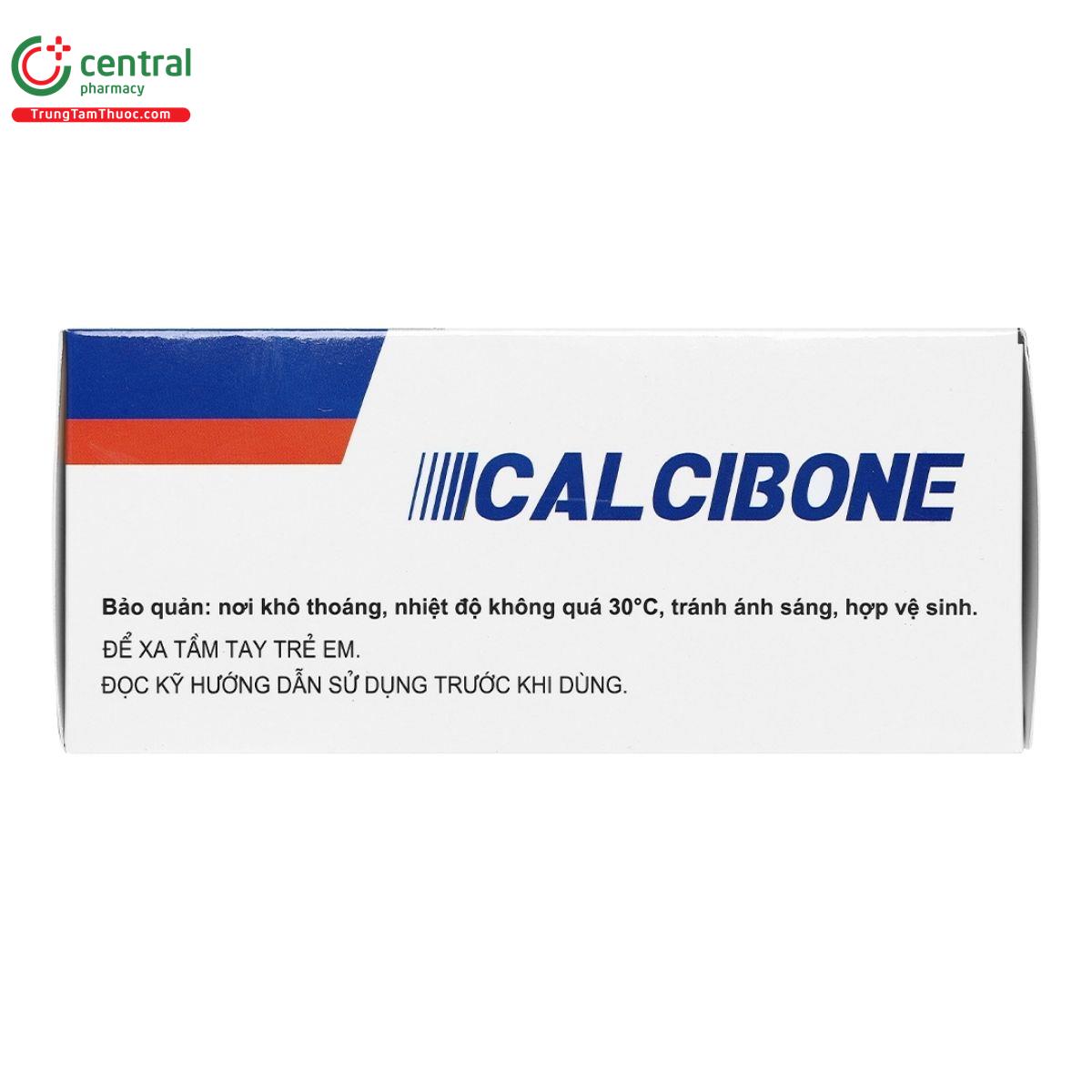 calcibone 5 S7246