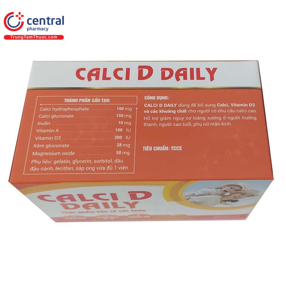 calciddaily2 C1148