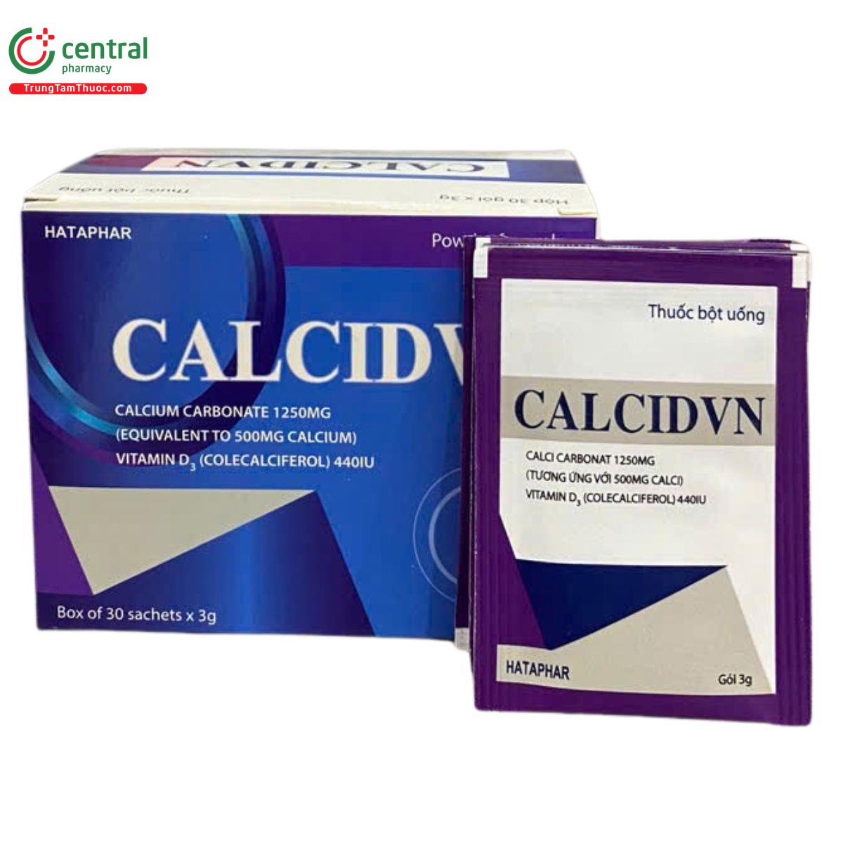 calcidvn hataphar 11 Q6126