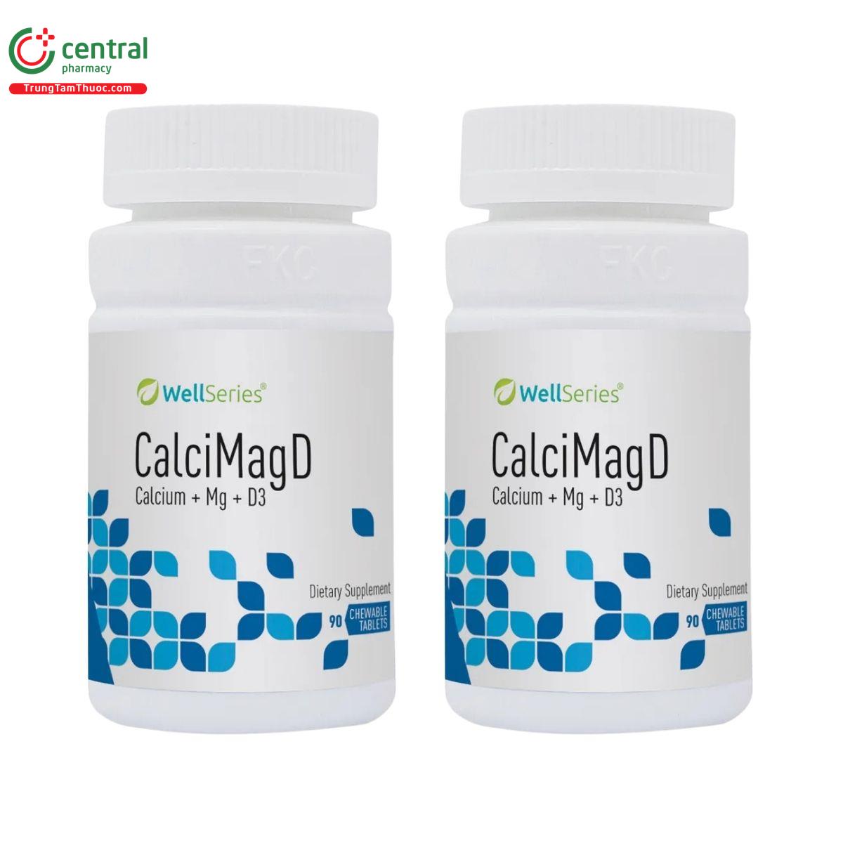 calcimagd 2 D1108 calcimagd 2 D1108