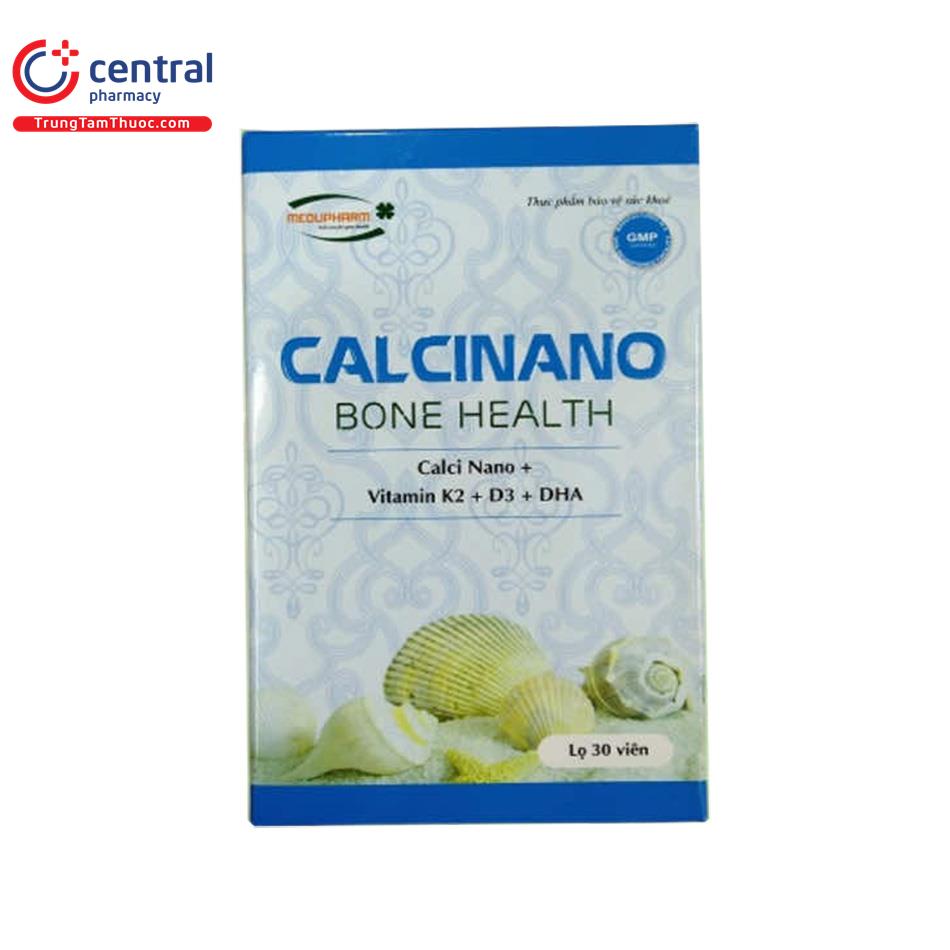 calcinano bone health 01 F2135