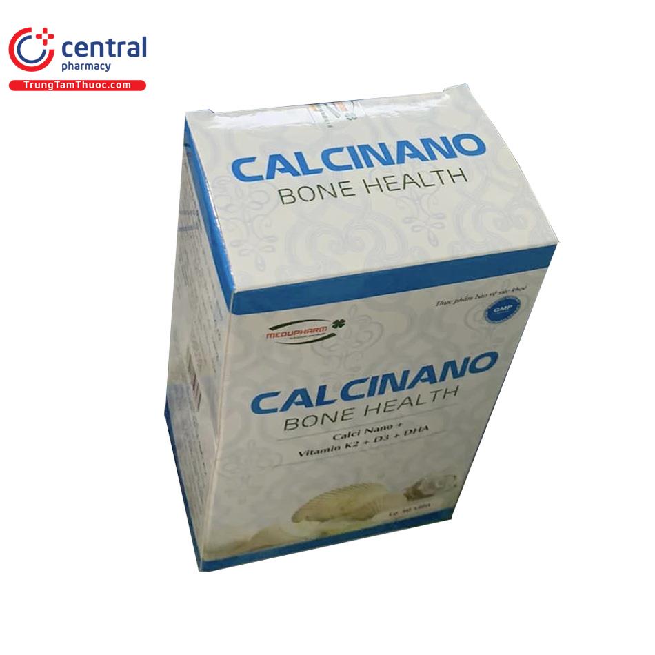 calcinano bone health 04 G2234