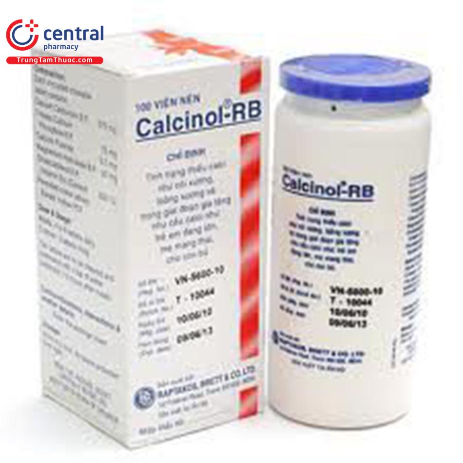 calcinolrbttt2 L4620
