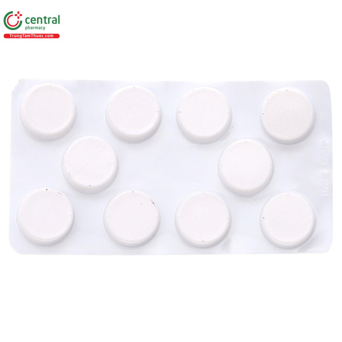 calcium 1000 vitamin d3 800 i e 8 P6177