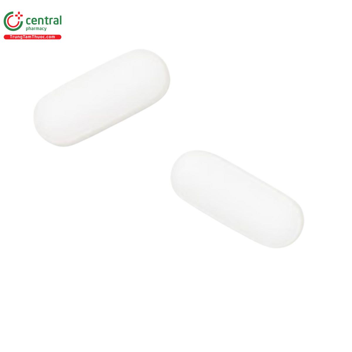 calcium citrate gnc 4 U8832