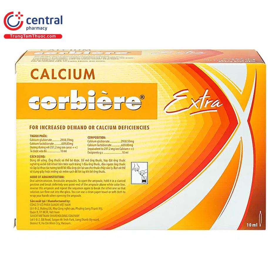 calcium corbiere extra 04 T7472