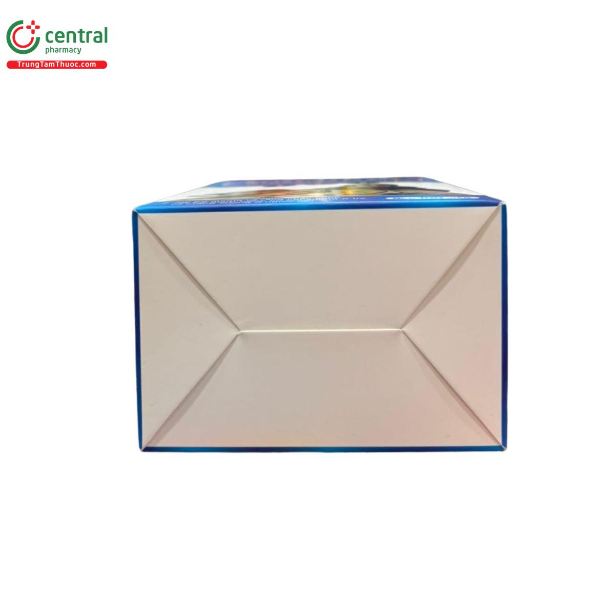 calcium gluconate mk 8 R7206 calcium gluconate mk 8 R7206