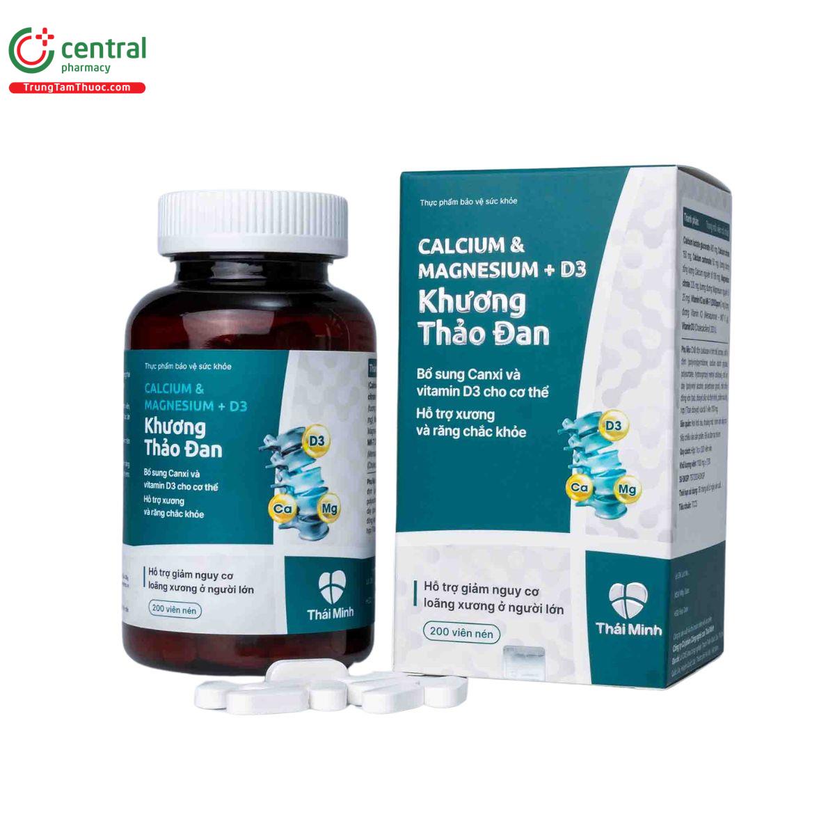 calcium magnesium d3 khuong thao dan 1 V8138