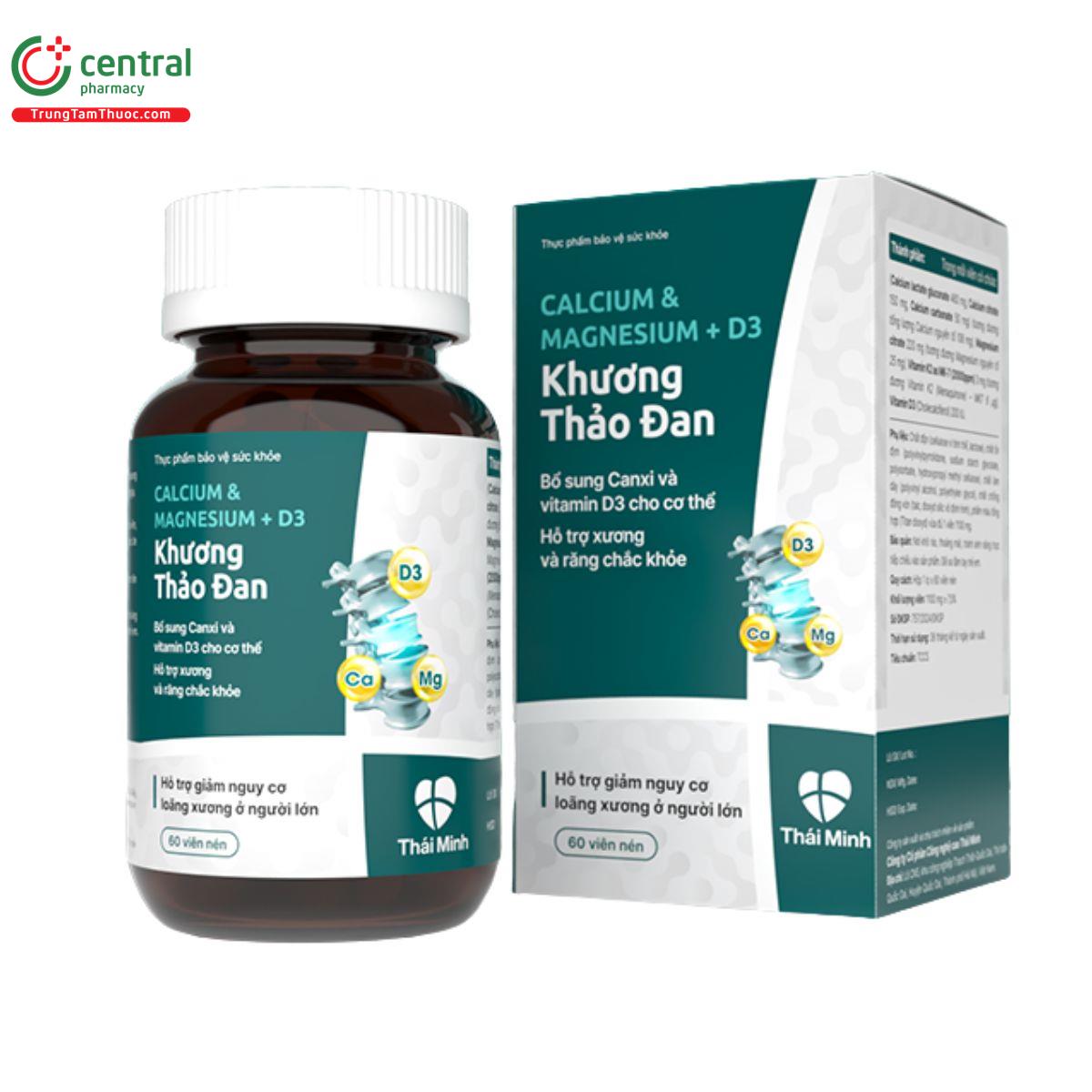 calcium magnesium d3 khuong thao dan 2 G2778