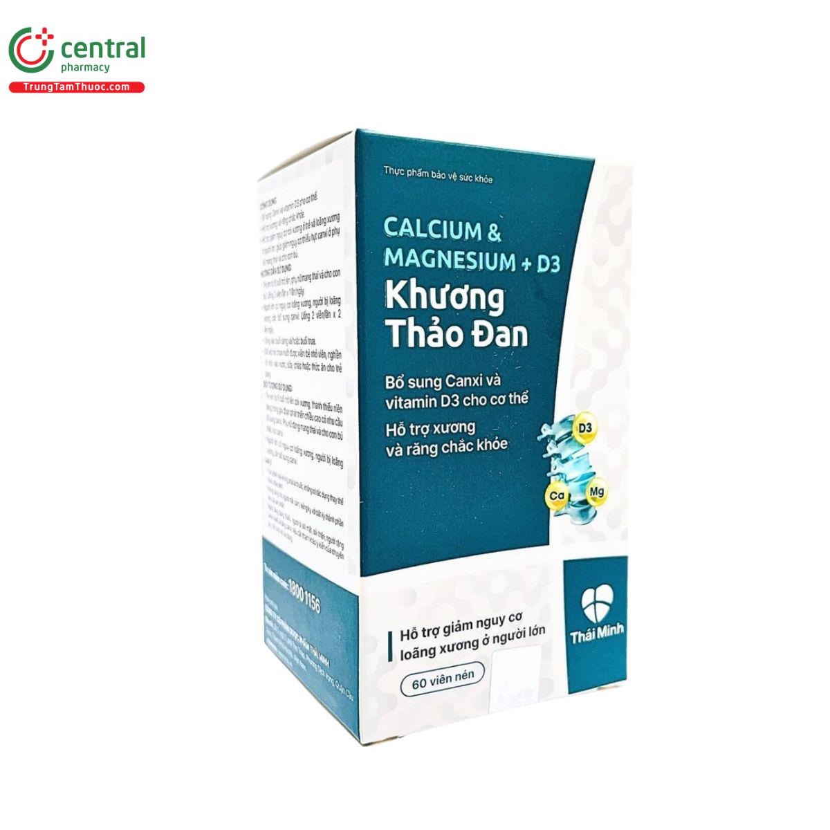 calcium magnesium d3 khuong thao dan 4 P6414