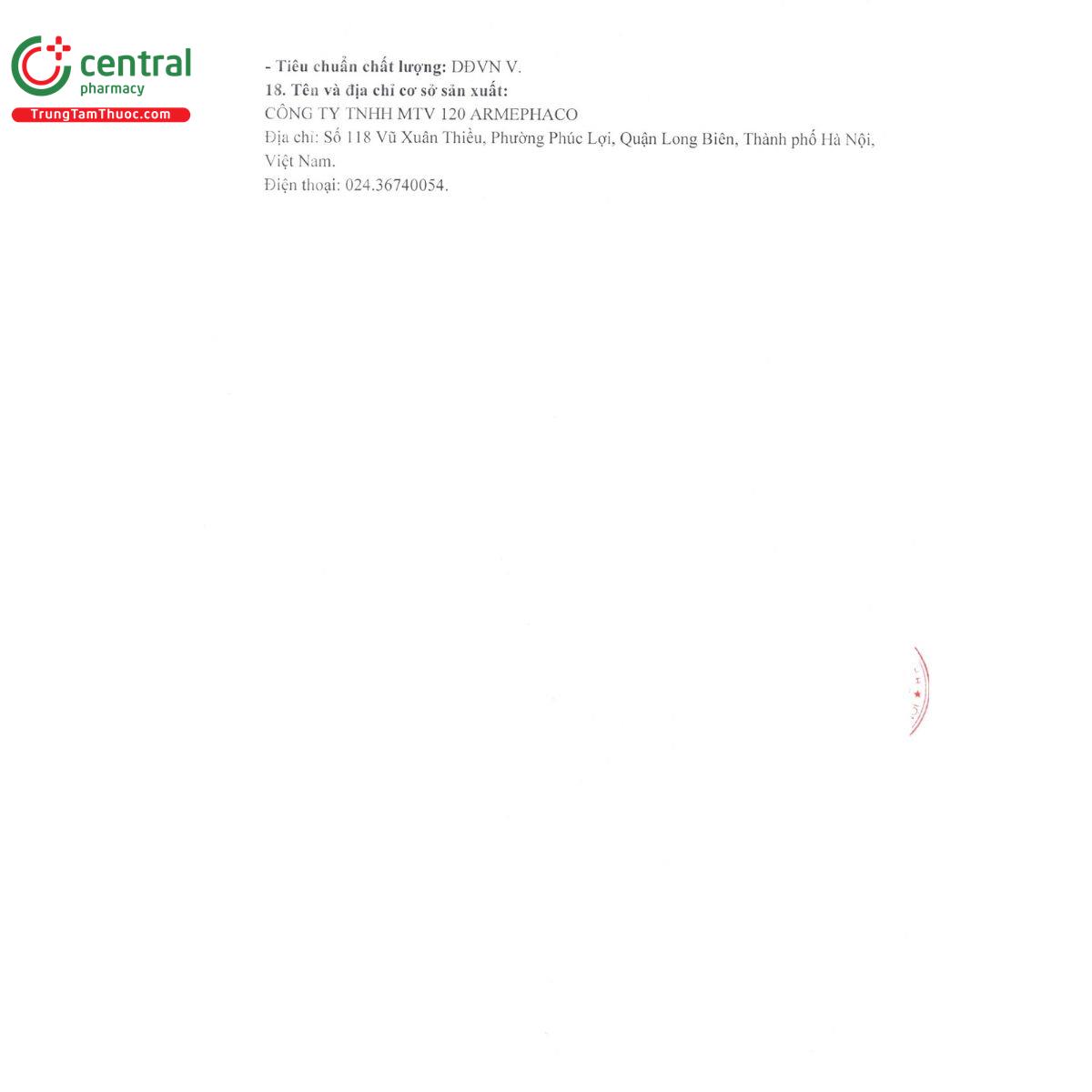 calcium nlp 8 S7138 calcium nlp 8 S7138