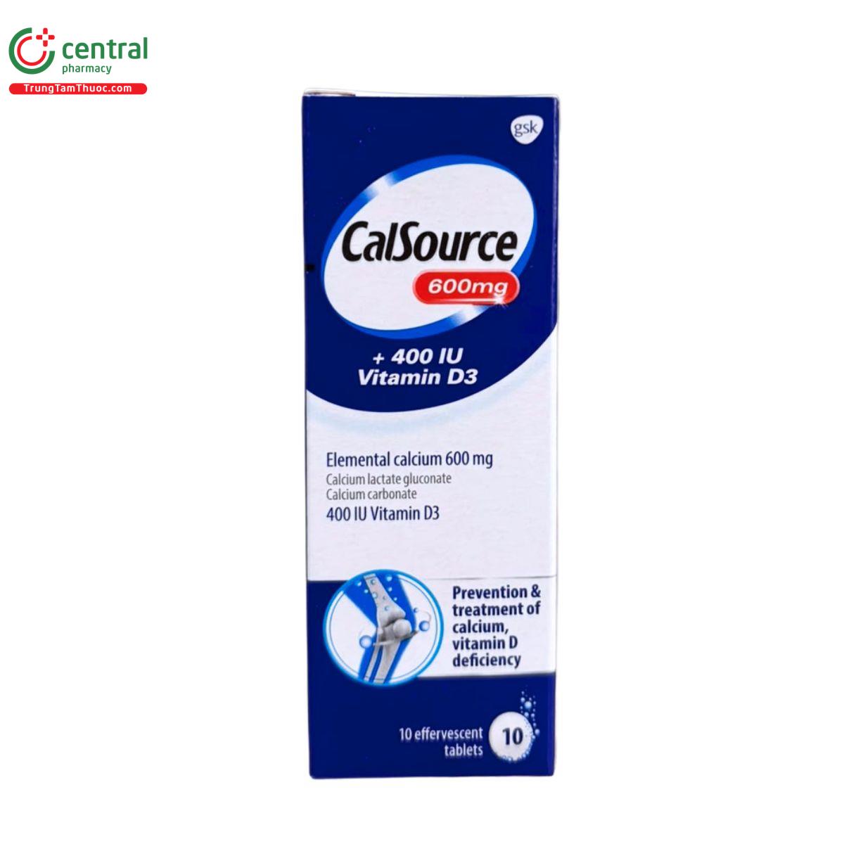 calcium sandoz d3 1 O6081