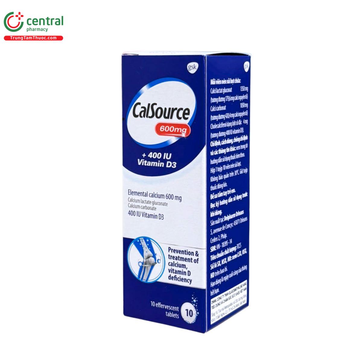 calcium sandoz d3 2 L4418