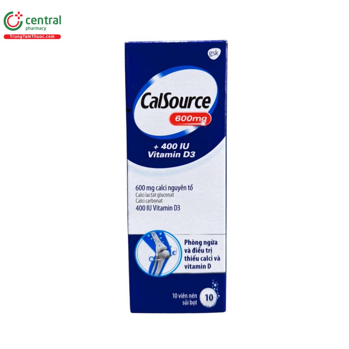calcium sandoz d3 5 V8310