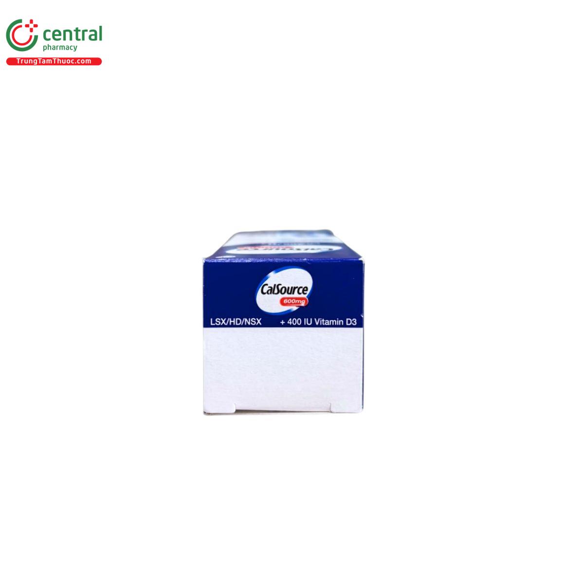 calcium sandoz d3 7 J3135