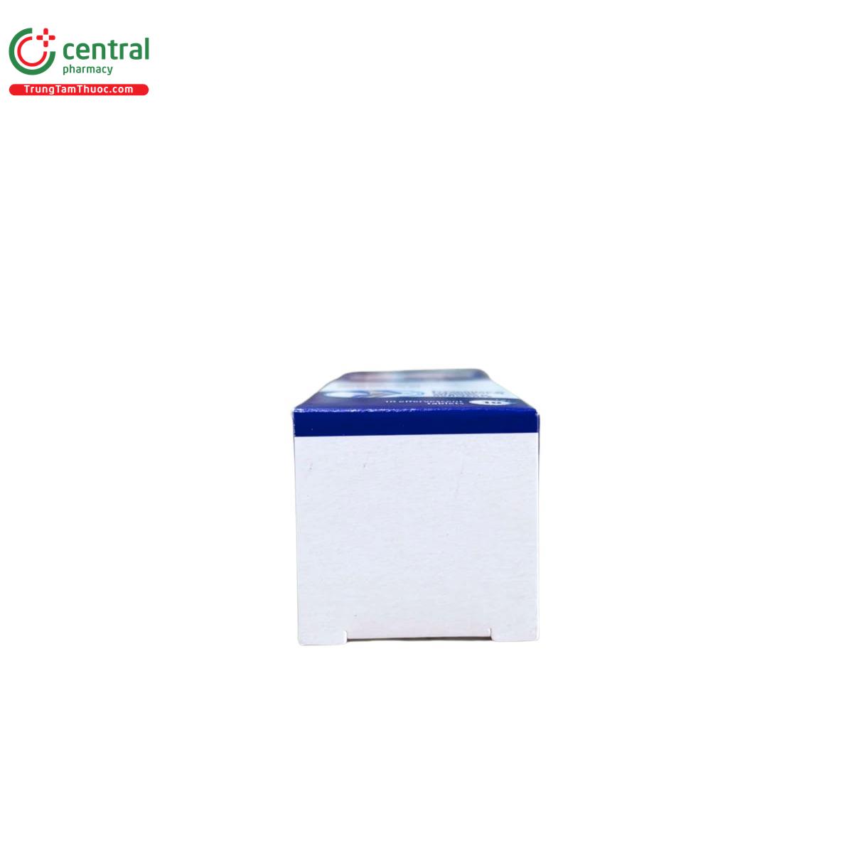 calcium sandoz d3 8 C0485